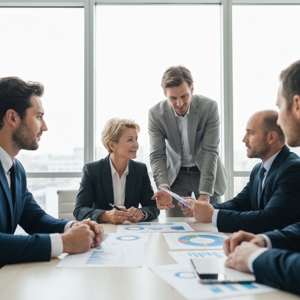 Expertise Comprovada