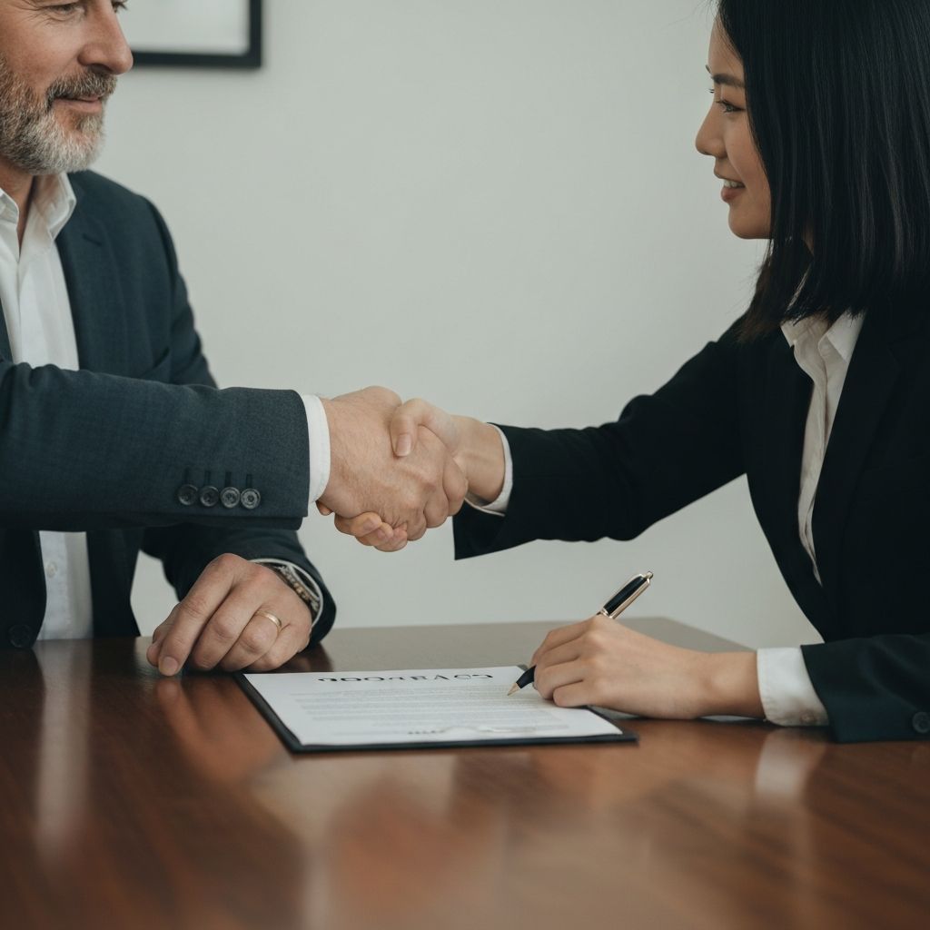 Segurança Garantida