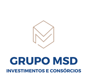Grupo MSD
